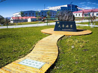 石家庄天华矿业集团